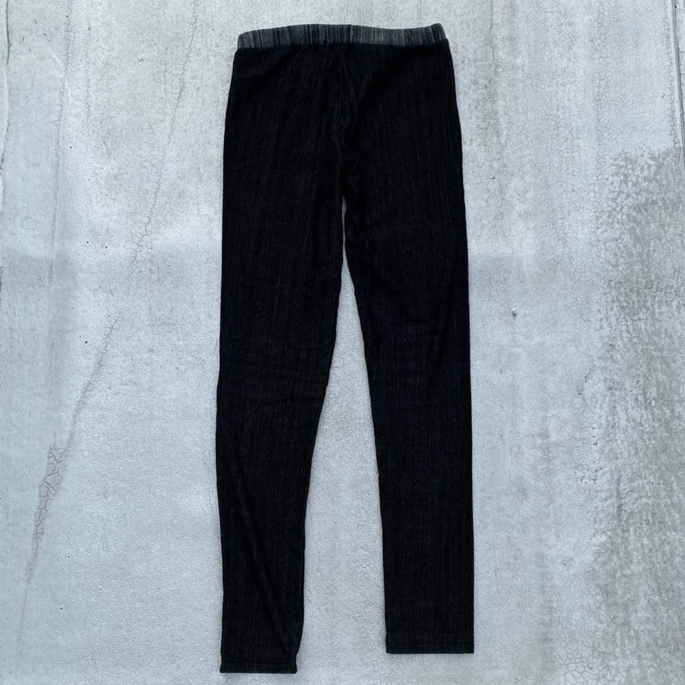 Perfect Condition Ragdoll & Rockets Leggings - Picture 2 of 7